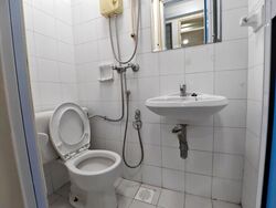 Emerald Park (D3), Condominium #590775471